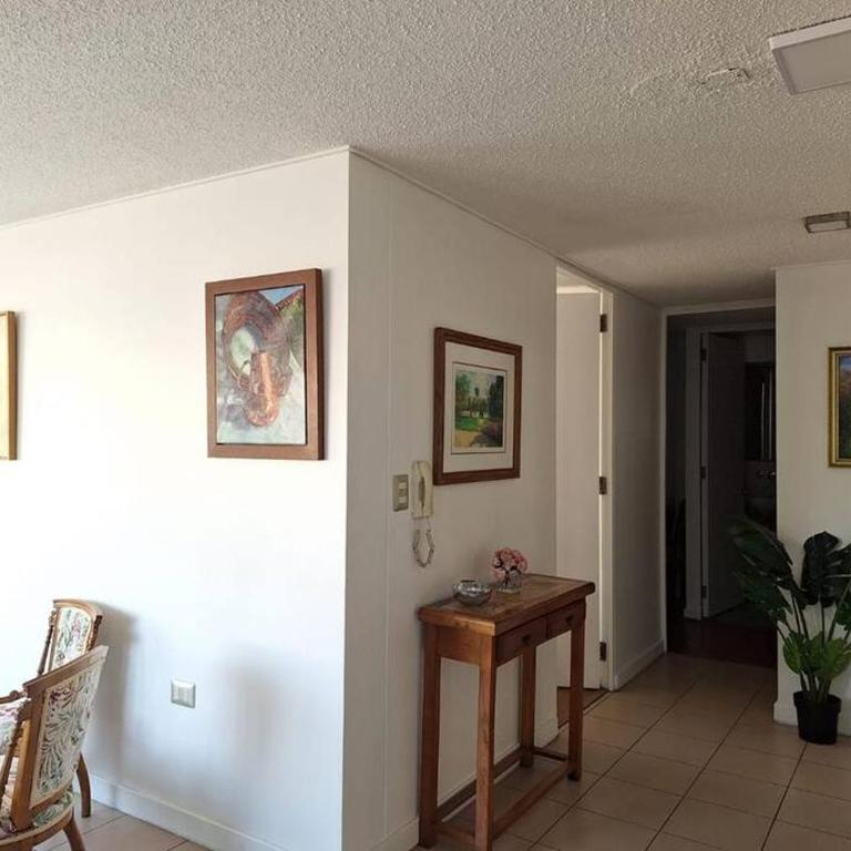 Recién renovado! Elegancia y comodidad en Bellavista - Apartamento de 2 dormitorios - 4