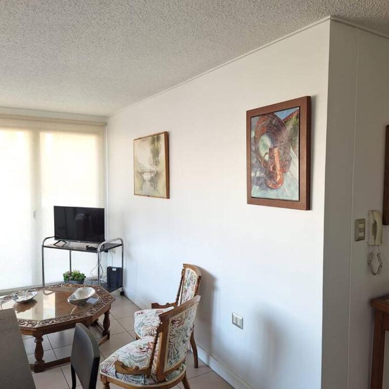 Recién renovado! Elegancia y comodidad en Bellavista - Apartamento de 2 dormitorios - 15