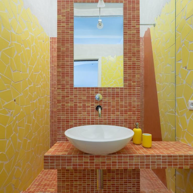 Memo Apartment - Appartamento con 1 Camera da Letto - 15