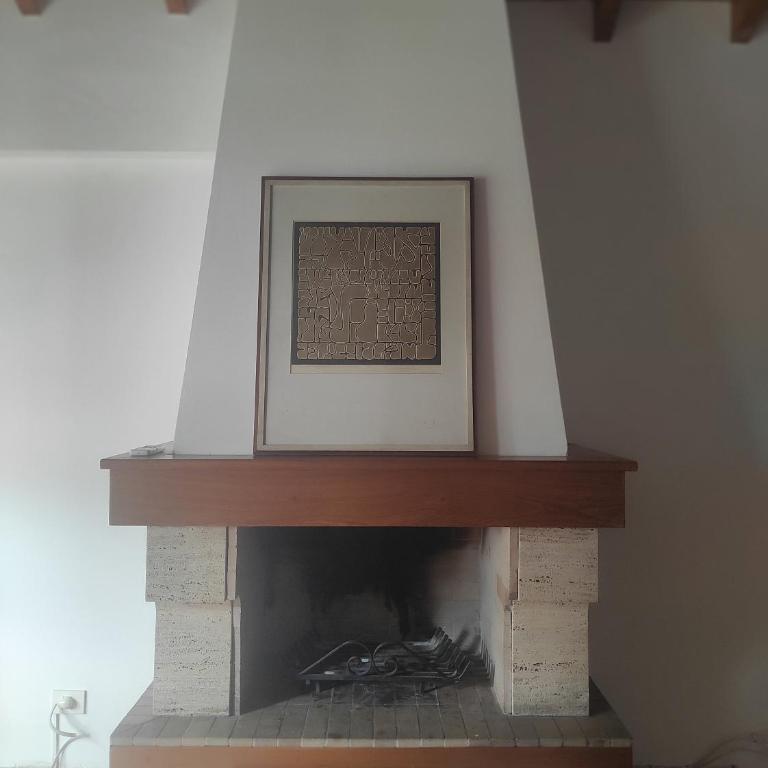 Tanino Home Suites - Casa - 17