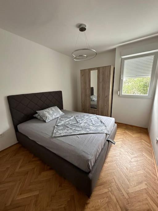 Apartman Budva 1 - Apartman sa 1 Spavaćom Sobom - 10
