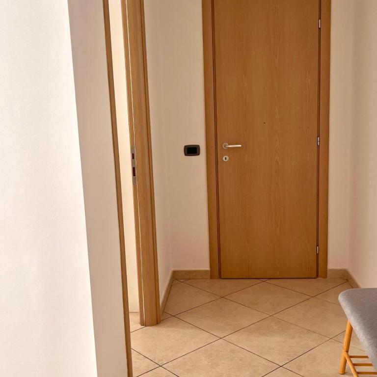 Appartamento moderno in via Monginevro - Appartamento con 1 Camera da Letto - 18