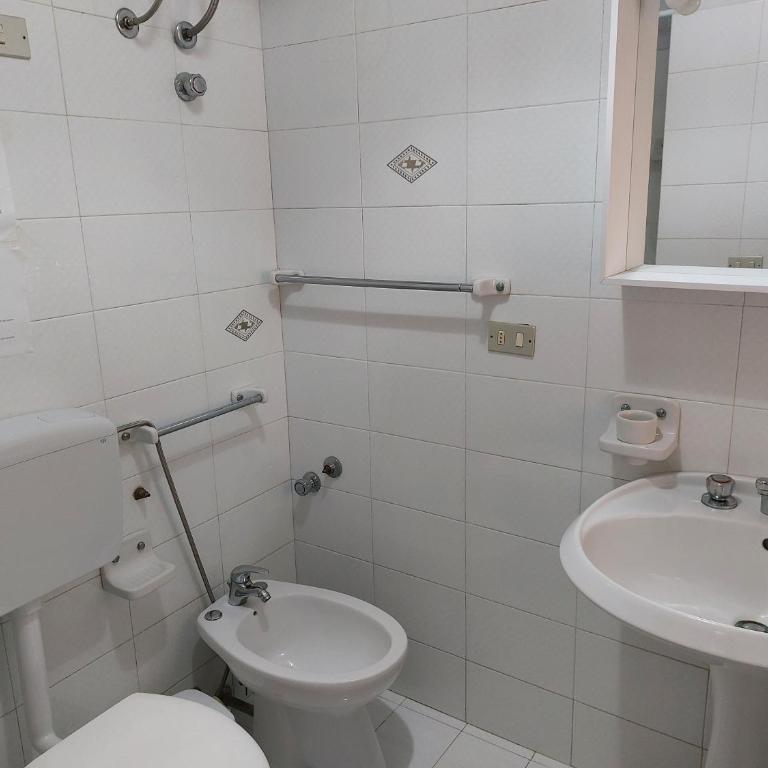 Residence Cuba alloggi per turismo - Apartment mit 2 Schlafzimmern - 7