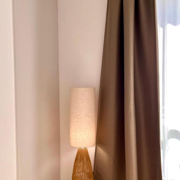 Appartamento moderno in via Monginevro - Appartamento con 1 Camera da Letto - 22