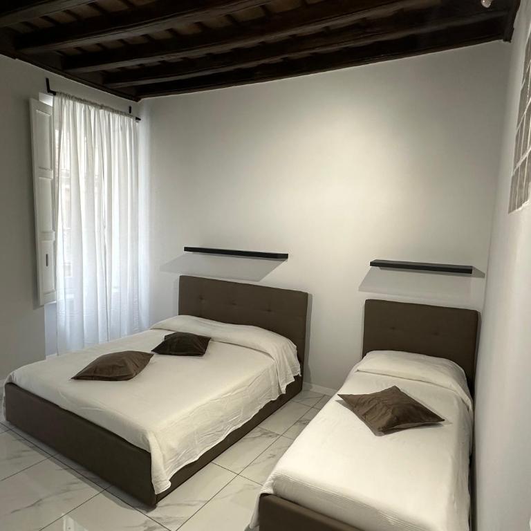 Mokai Torino Centro - One-Bedroom Apartment - 4