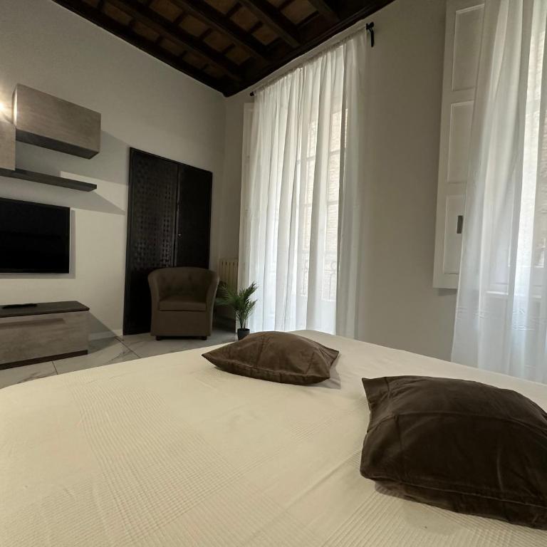Mokai Torino Centro - One-Bedroom Apartment - 6