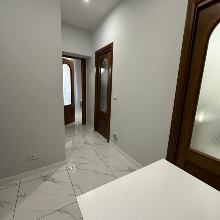 Mokai Torino Centro - One-Bedroom Apartment - 14