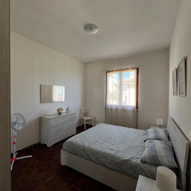 Blue Horizon - Appartamento con 2 Camere da Letto - 15