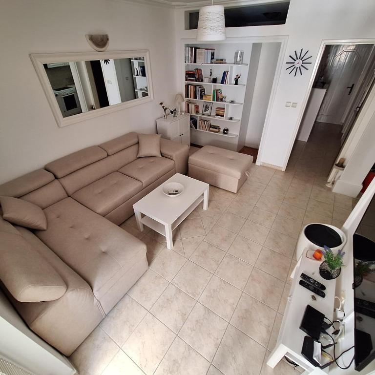 Anka apartment - Two-Bedroom Apartment - 3