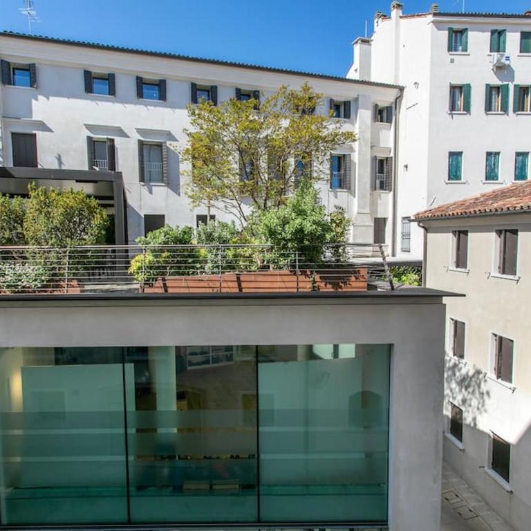 Maison Latino 7 by Welc(h)ome - Appartement 1 Chambre - 6