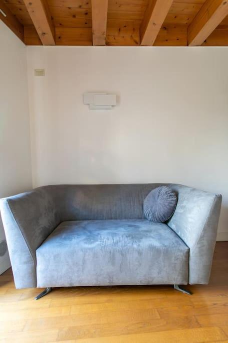 Maison Latino 7 by Welc(h)ome - Appartement 1 Chambre - 9