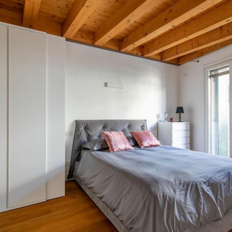 Maison Latino 7 by Welc(h)ome - Appartement 1 Chambre - 15