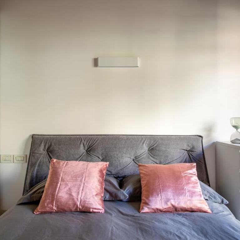 Maison Latino 7 by Welc(h)ome - Appartement 1 Chambre - 17