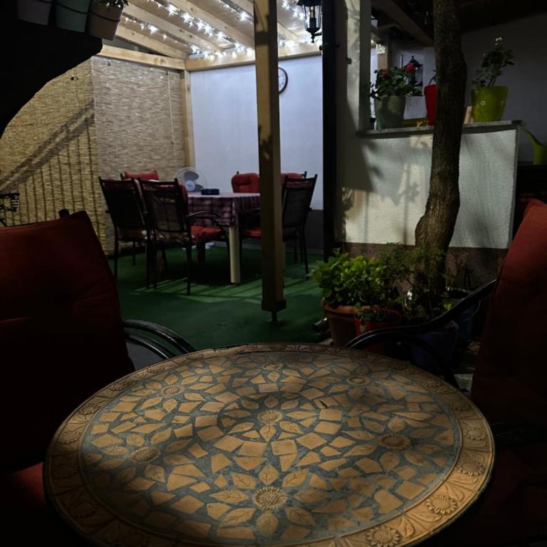 Guest House Nana - Superior King Room - 15