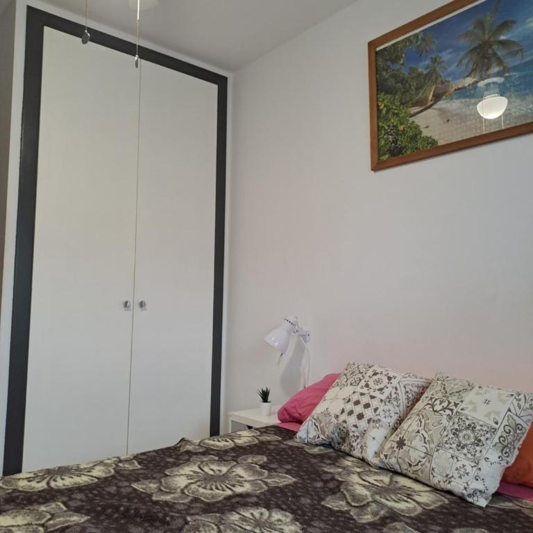 NOVA PINEDA PORT AVENTURA - Apartment with Pool View - 45