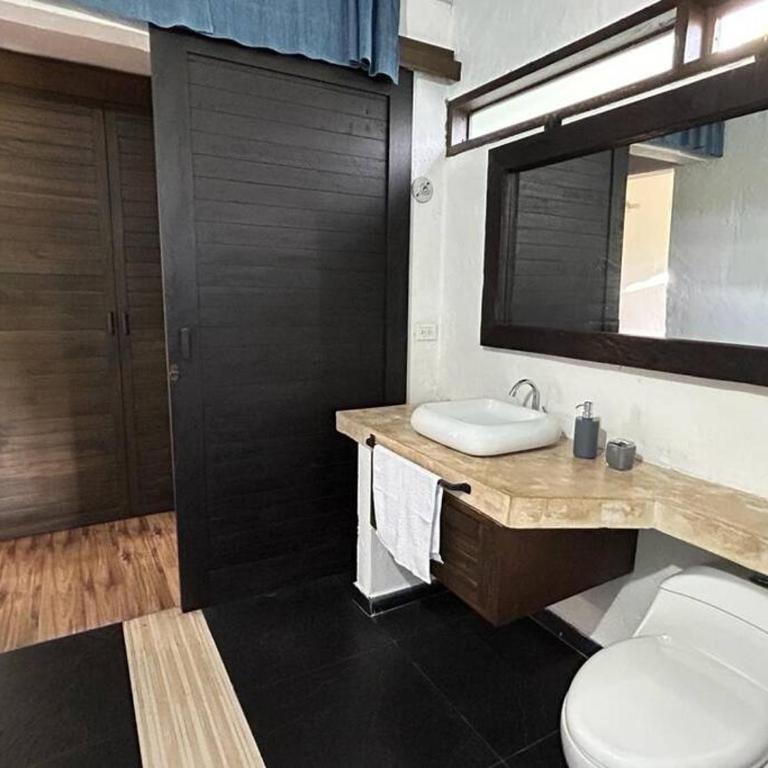 Alojamiento Rural Majapai - Casa de 3 dormitorios - 34