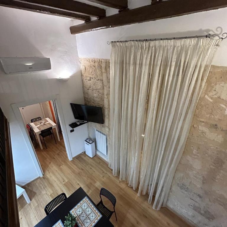 Appartamento D'epoca - Casa Vacanze - 6