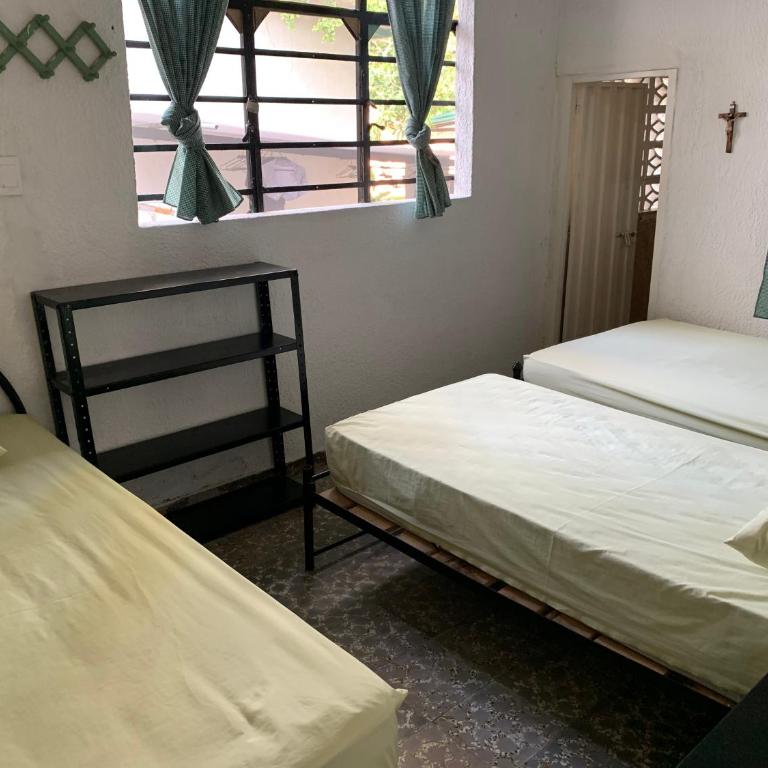 tranquilandia - Casa con 1 dormitorio - 3