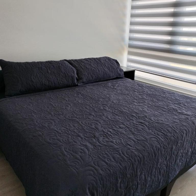 Lagunas del mar - One-Bedroom Apartment - 21