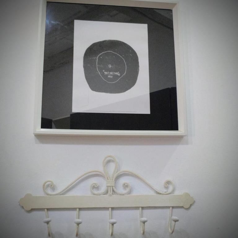 ALOJAMIENTO LANZA en el CORAZÓN DE SEVILLA - Apartamento de 1 dormitorio - 24