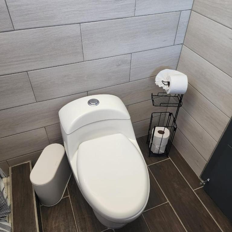 Ocean blue - Apartamento de 2 dormitorios - 5