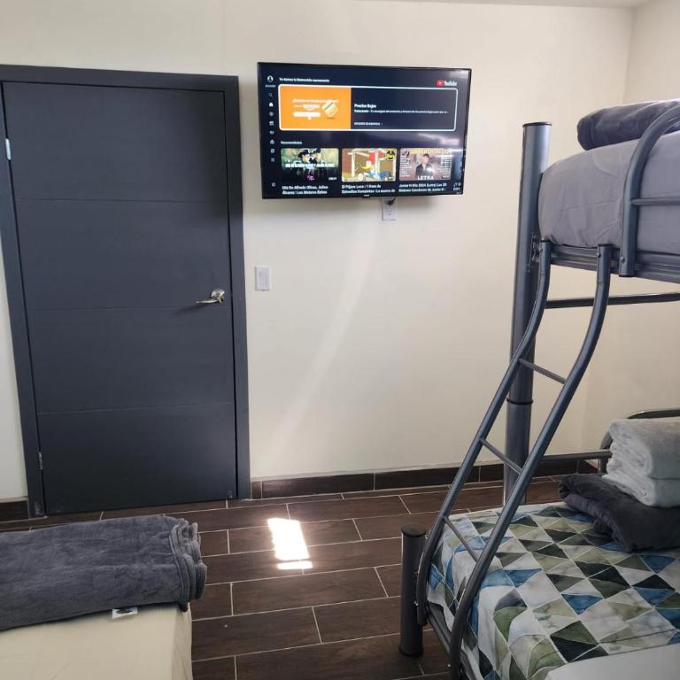 Ocean blue - Apartamento de 2 dormitorios - 12