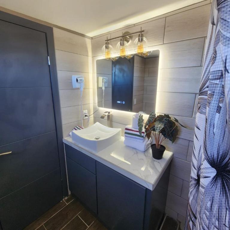 Ocean blue - Apartamento de 2 dormitorios - 15