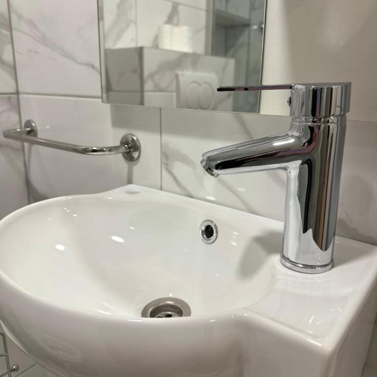LILIUM Apartment - Apartman sa 2 Spavaće Sobe - 8