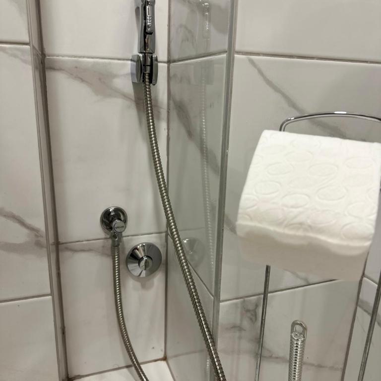 LILIUM Apartment - Apartman sa 2 Spavaće Sobe - 7