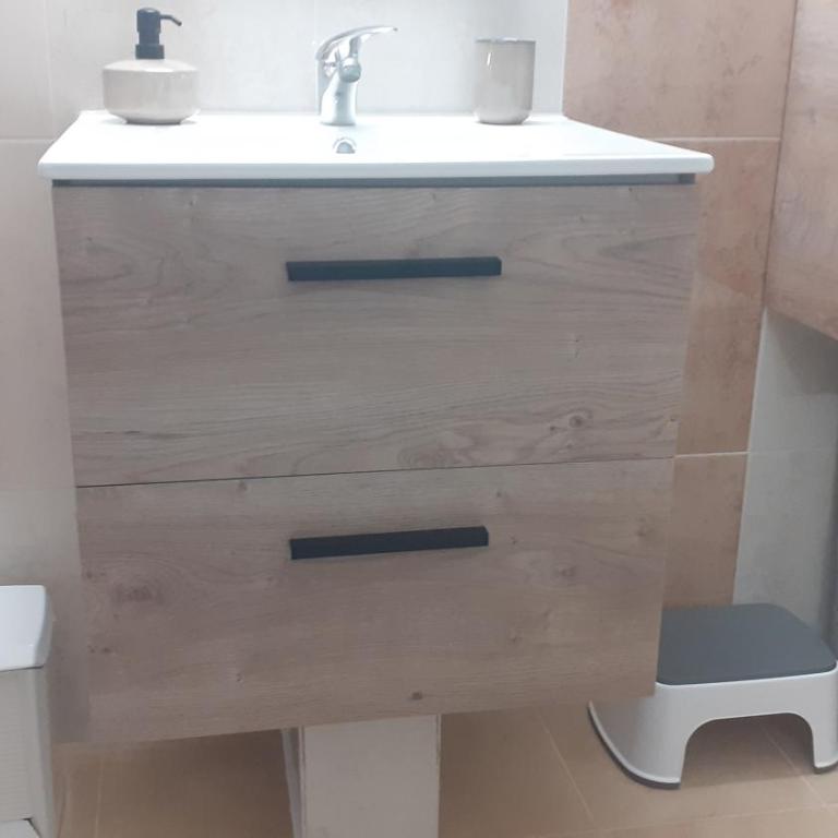 App.Pradomar Peñiscola - Apartamento de 2 dormitorios - 2
