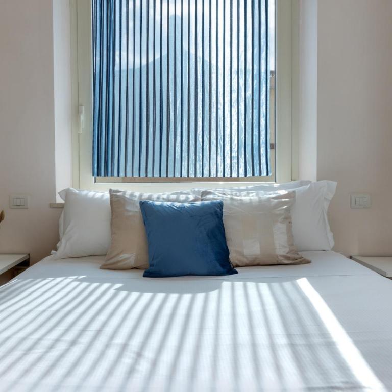 Villa Marcello - Villa con 1 Camera da Letto - 26