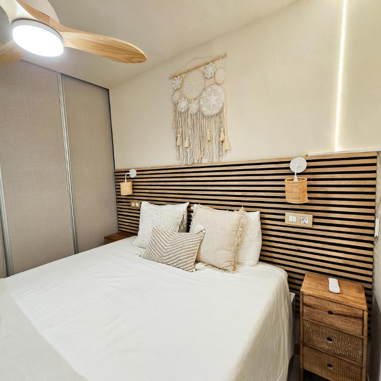 Design Flat - Studio Apartment - 8