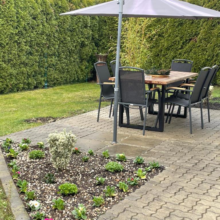 Sorinas Home - Comfortable Apartment near Graz - Free Parking - Apartment mit 3 Schlafzimmern - 10