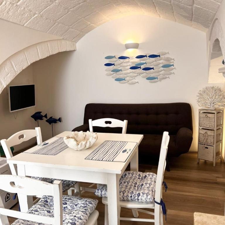 Casa Raffaella - Casa Vacanze - 23