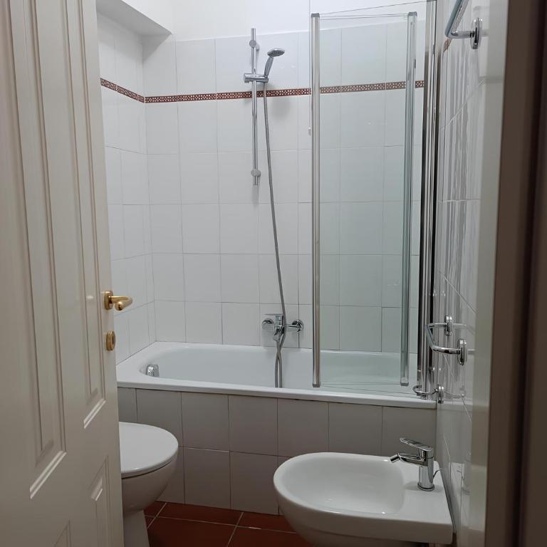 Casa Migliorina - Appartamento con 2 Camere da Letto - 19