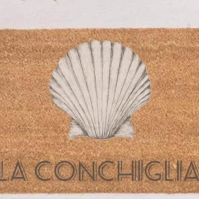Monolocale La Conchiglia - Monolocale - 11