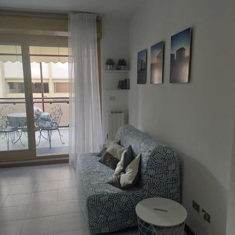 Monolocale La Conchiglia - Monolocale - 1