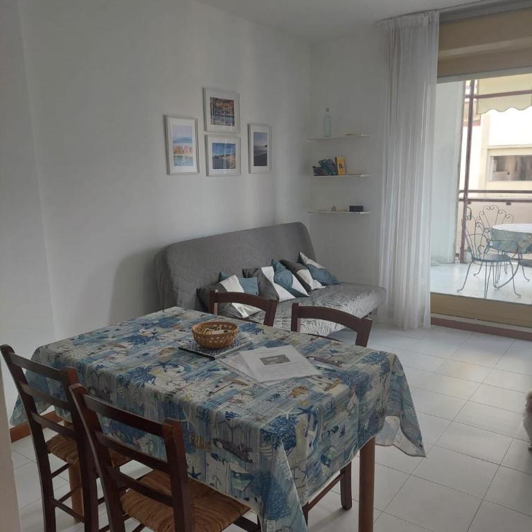 Monolocale La Conchiglia - Monolocale - 3