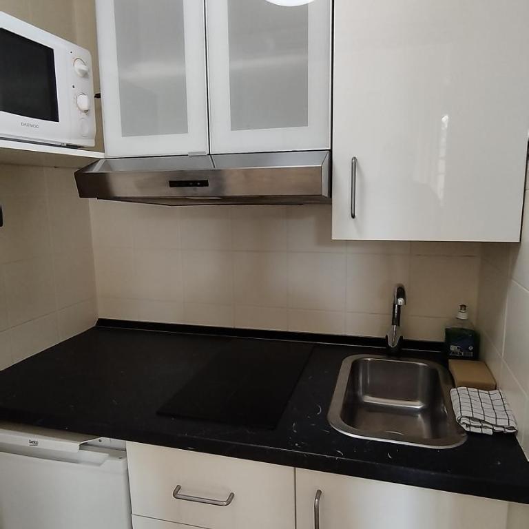 Monolocale quartiere NoLo MM1 Pasteur (P2) - Appartamento con 1 Camera da Letto - 12