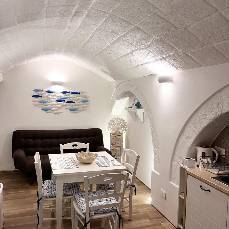 Casa Raffaella - Casa Vacanze - 28