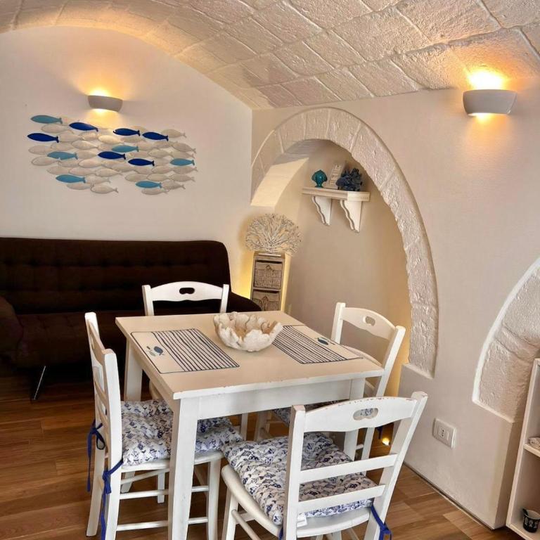 Casa Raffaella - Casa Vacanze - 29