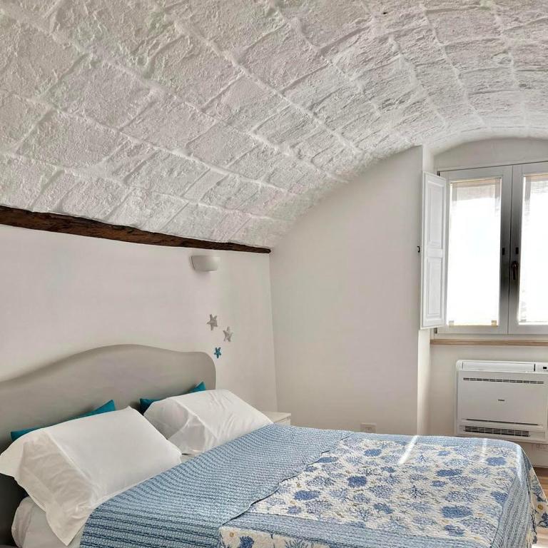 Casa Raffaella - Casa Vacanze - 30