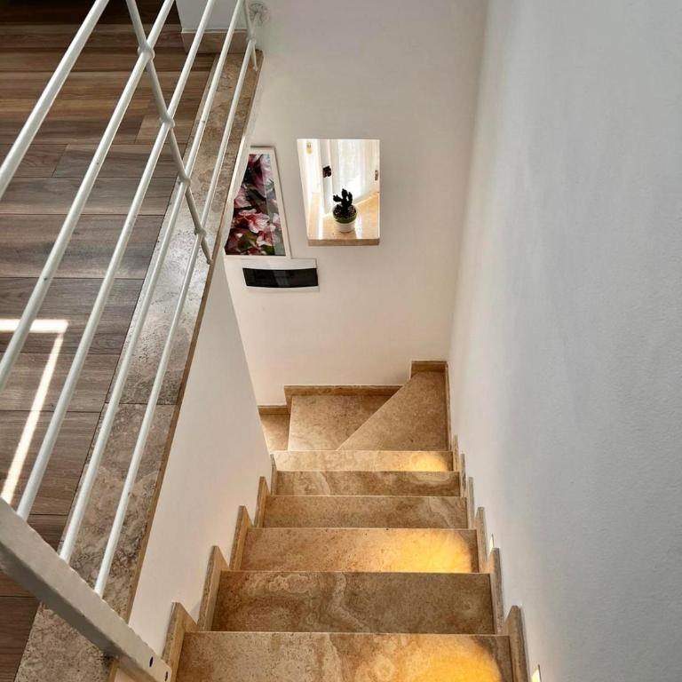 Casa Raffaella - Casa Vacanze - 31