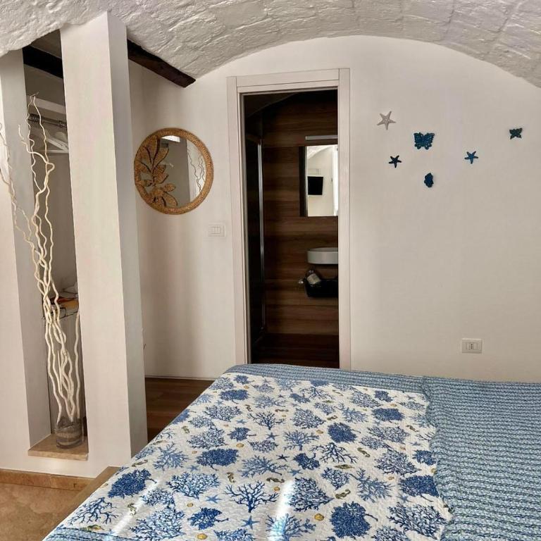 Casa Raffaella - Casa Vacanze - 32