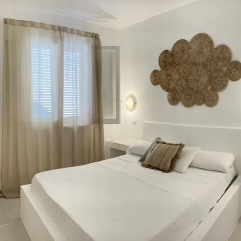 Villa con Piscina Dimora Egnazia - Villa con 3 Camere da Letto - 18