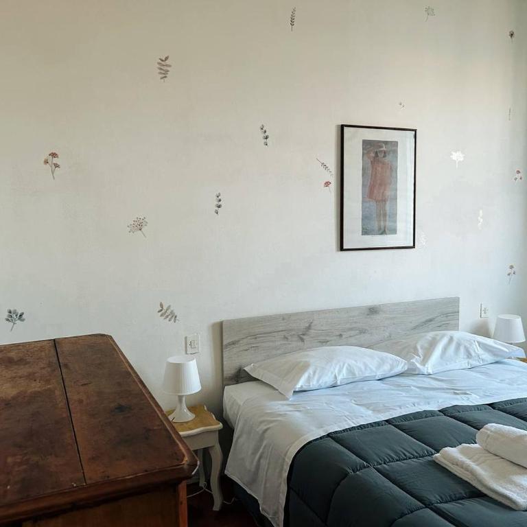 Fancy Statuto Easy Stay - Appartamento con 2 Camere da Letto - 8