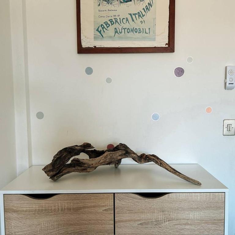 Fancy Statuto Easy Stay - Appartamento con 2 Camere da Letto - 13