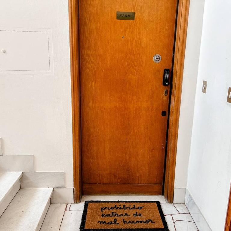 Fancy Statuto Easy Stay - Appartamento con 2 Camere da Letto - 28