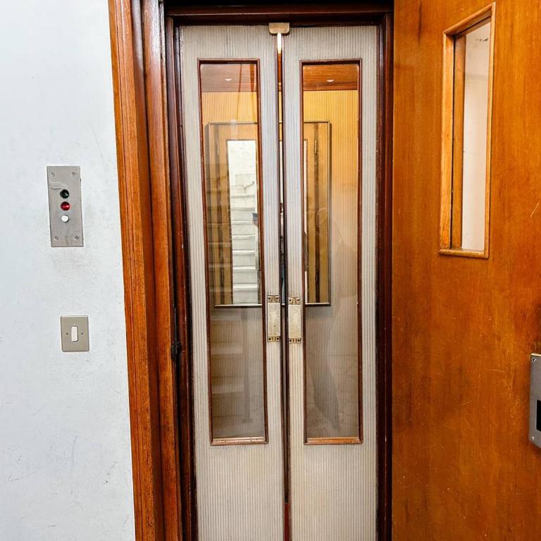 Fancy Statuto Easy Stay - Appartamento con 2 Camere da Letto - 29