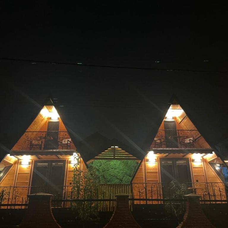 Apartman Durtanoski - Apartman - 23